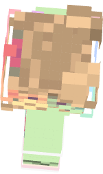 Preview of texture: Basil