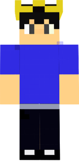 ZZXZ