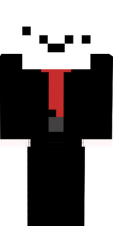 KOIDZYT
