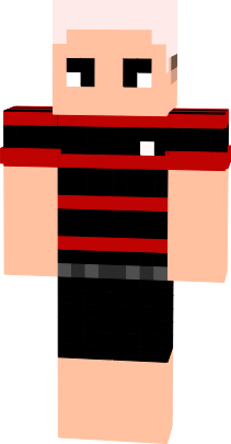 Preview of texture: a