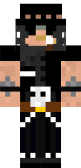 Slash
