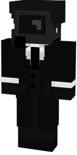 dvdf