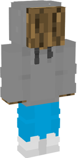 Wooden_Parka