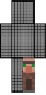 aldeanochiquito