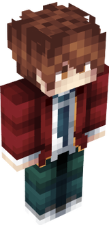KEKO