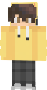 PrimeiraSkin