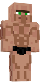 skin2