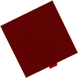 sada
