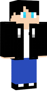 aqaqaqaqaqaq