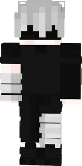 sasd