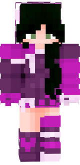 SheepLemon