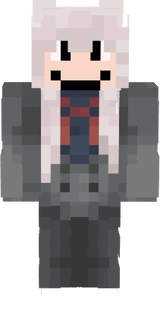 eardfgrdetfh