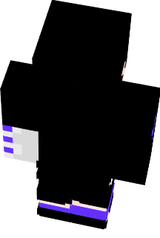 5y5tr