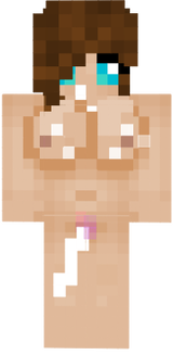 gg