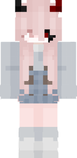 bilaa