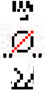 ぽぷくん