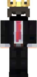 payjami