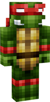 Raphael