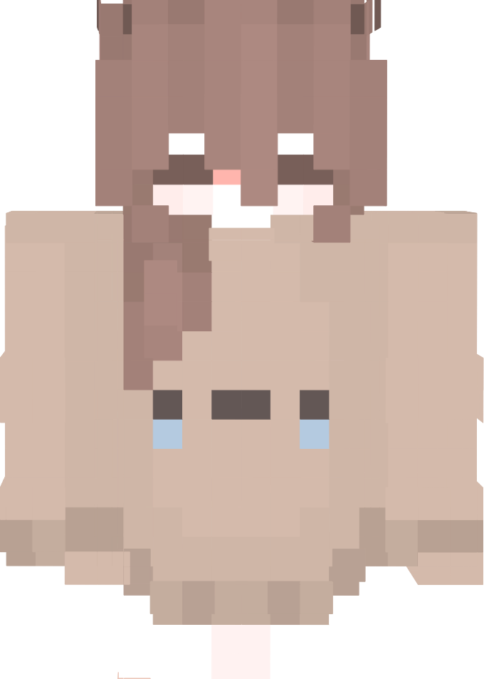Preview of texture: lhjnö