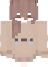 lhjnö