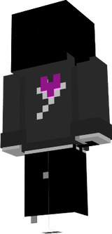 ···e·