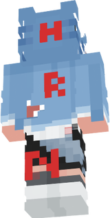 tubinha