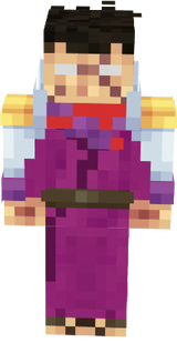 Issho