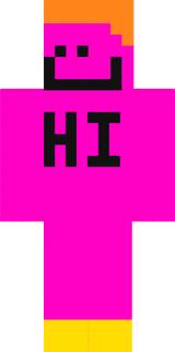 camman
