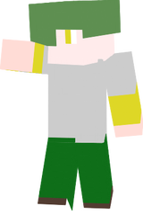 モリト