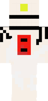 Robat
