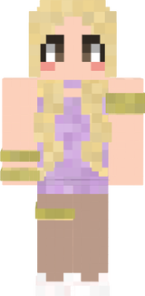 yskin
