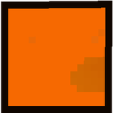 wool_colored_orange