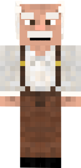 yoo