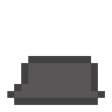iron_ingot