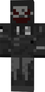 2345