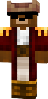 PirataOSO