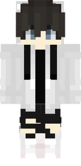 yer