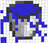 bucket_water