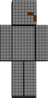 в