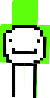 as