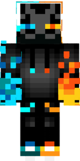 ender fw