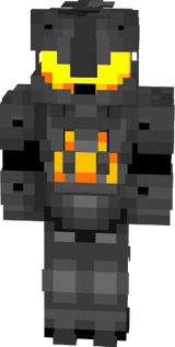 furnace