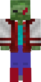 zomby