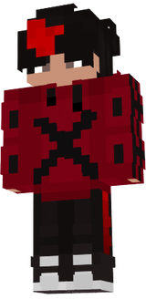 \sdjifi\sdf2