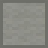 wool_colored_gray