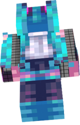 hatsune