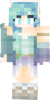 ocean 3
