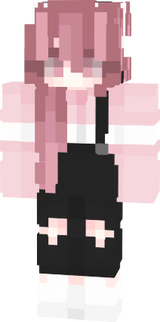 kk
