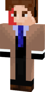 xd papu 300