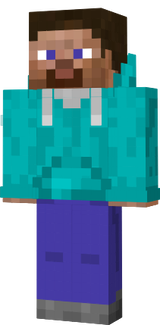 Steve c·· polera